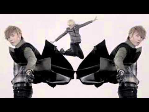 MV Super Junior    A CHA HD 720p Youtube www k2nblog com