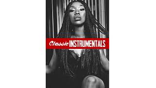 Brandy - Top Of The World (Instrumental) (Produced by Rodney Jerkins &amp; Brandy)