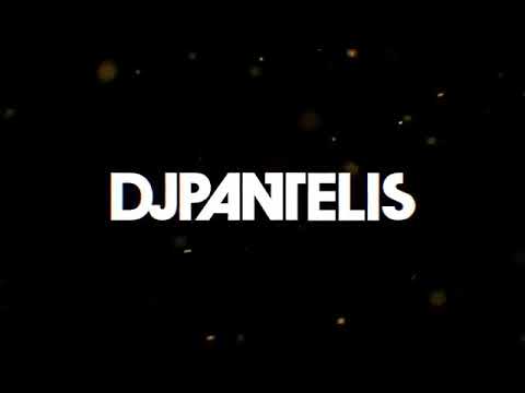 DJ_Pantelis_-_Rhodope_[Synthetical_Records]2020