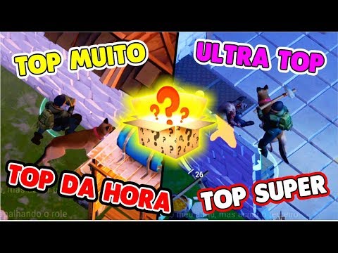 TOP INVESTMENT TOP TOP TOP TOP - Last Day On Earth