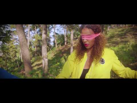 May Sou May feat. GIO-K - MAESTRO  (Official Video)