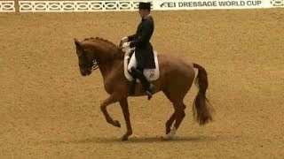 Engagés du GP du Monde de Lyon: du mouvement chez les allemands