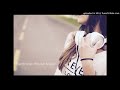 Kygo, Donna Summer - Hot Stuff (BrAlo Extended Mix)