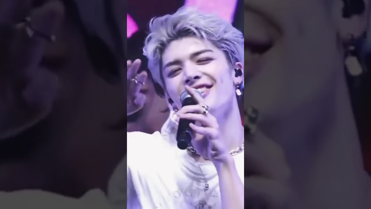 [#inmydrafts] MAKI slaying JOON's parts😎 | &TEAM #andTEAM