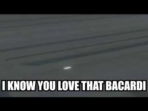 Miyuki Xenosaga is my favorite character