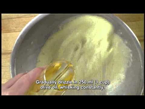 download lagu mp3 mp4 Egg Yolk Salad Dressing Recipe, download lagu Egg Yolk Salad Dressing Recipe gratis, unduh video klip Egg Yolk Salad Dressing Recipe