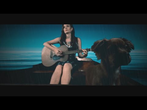 Built To Fade - One Ship