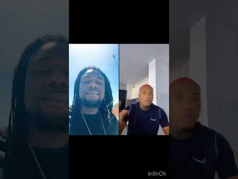 Mc tranka fulha chatia ku broda pmd sta fla ma el é portugues 😂😂😂 Confira!!! #mctrankafulha