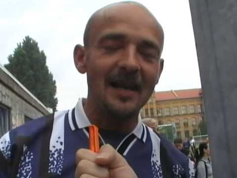 SG Handwerk Turnier 2006