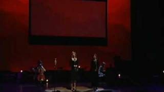 Alison Krauss Scarlet Tide FIXED.mov