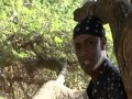 Dagim Mekonnen Kilolee Gelloo Oromo Music
