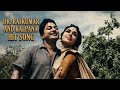 Dr Rajkumar Kalpana Hit Song REMIX Old Kannada Songs Modern Version