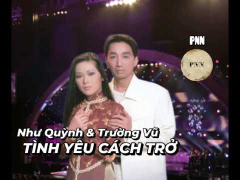 Thể hiện bởi Trường Vũ