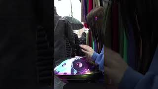 Download lagu 300 million people celebrate Nowruz under a cloud of war | AJ #shorts mp3