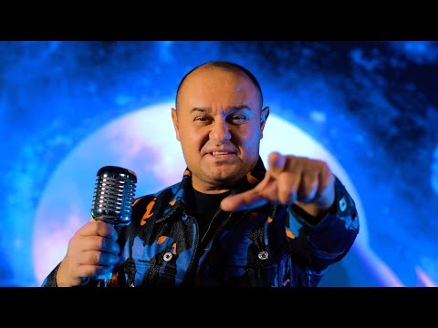 Arabu - Viata, viata [videoclip oficial]