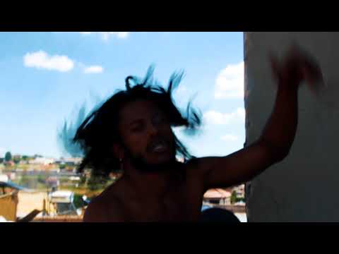 Bvse - Game or Cheques [Performance Video]