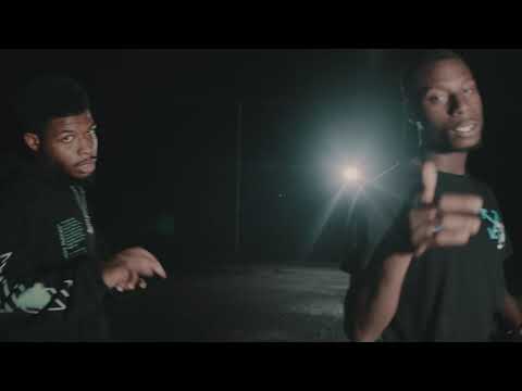 Migo Lee ft. Greedy - Freecar (Official Music Video) | Directed By @KelWitDaCam