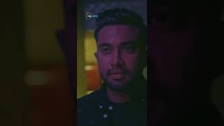 Download lagu Pori | আমি যে ফুলটুসি, ডিমান্ড আমার বেশি  | #Pori #PujaChery #Jovan #shorts #shortvideo #short mp3