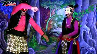 Download lagu kadaryono'RADEN COKROSONO KROMO 3' BETTAL mp3