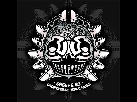 Sagsag23 @ Live Uc16e