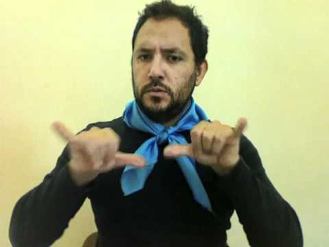 download lagu mp3 mp4 Bertone Carmela, download lagu Bertone Carmela gratis, unduh video klip Bertone Carmela