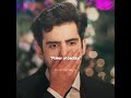 Power Of Baddua Pakistani Drama Anmol Baloch Sad YouTube Shorts