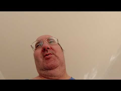 MongoTV_7440 - DER GÅET SNART 6 ÅR MED AFDRAG DYRE ONLINE LÅN OG MANGLER 1.5 ÅR - 7.5 ÅR