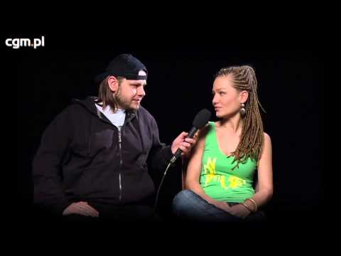 1 NA 1: Artur Rawicz vs Marika