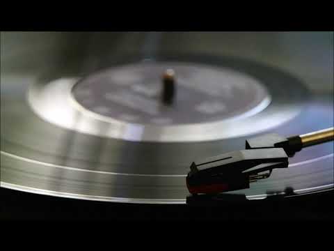 Nerea Almendros - Better Kind Of Bitter (free music, libre de derechos, no copyright, libre uso)