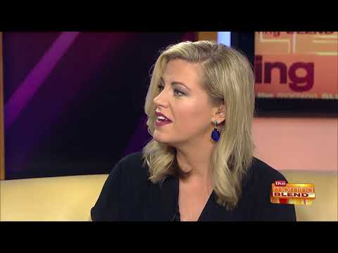 Helping You Breathe Well and Live Better