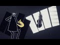 Gameplay video of Genesis Noir  Mac