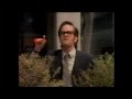 Kids In The Hall Head Crusher