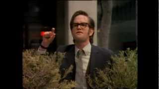 Kids in the Hall: Head Crusher