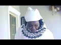 Aremu Jigijigi | Latest Yoruba movie 2025 Ronke Odusanya, Apa, Ayo Olaiya