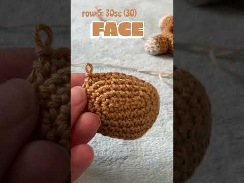 guide for the best present ever