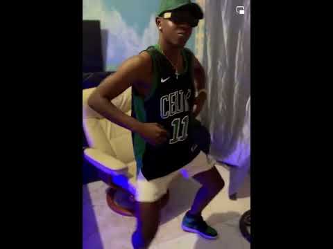 MC ACONDIZE - MAS 1 HIT