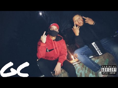 La Más Dura - Brandon Gc X Daweed