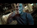 JMB Juvie Put Me Under Wicked Pt 2 Official Music Video