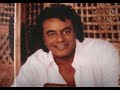 Johnny Mathis  " Dindi" (com legendas)