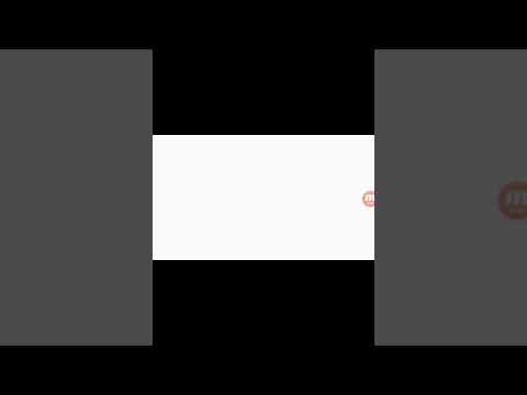 La nonna assasina😲😲😲😲