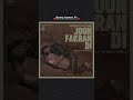 Joon Fakran Di L Gurpreet Chattan L Status Video L Shorts Shortvideo Youtubeshorts
