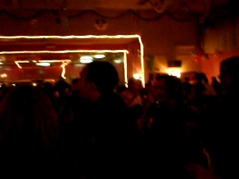 Darko Jovanoski & Jasmina Gujnova