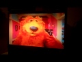 Opening To The Muppets Take Manhattan 1999 VHS Version 1