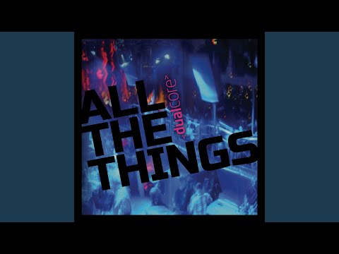 Video thumbnail for Hear Them Talking
