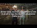 Cada quién - Grupo Firme feat Maluma (Letra)