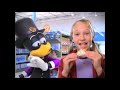 Kid Cuisine Magical Cheese Stuffed Crust Pizza