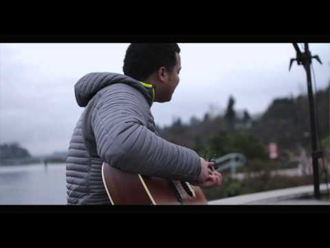 Josephine - Ethan Tucker