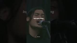 Download lagu Tentang Rindu #musikindo #shorts #virzha mp3 Download lagu Tentang Rindu #musikindo #shorts #virzha mp3