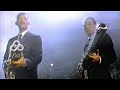 One Hour Of 1997 TV Commercials 90s Commercial Compilation 1