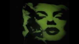 I Know - David Lynch Contest (FCampos)